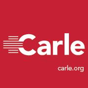 Carle Foundation Hospital image 1